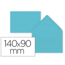 Enveloppe gpv élections c30 90x140mm 80g recyclable non...