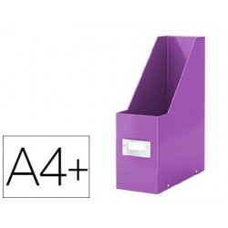 Marqueur permanent sharpie papier plastique métal multisurfaces pointe fine  coloris noir value pack 20+4 unités
