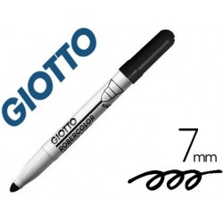 Marqueur giotto robercolor effaçable tableau blanc pointe...