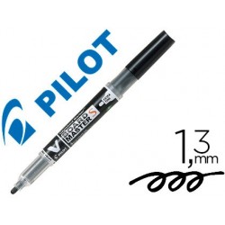 Marqueur pilot v board master rechargeable pointe conique...