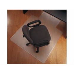 Tapis sol q-connect superficie protectrice pvc isole...