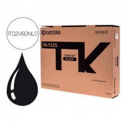 Toner kyocera tk-7225 taskalfa 4012i noir
