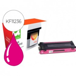 Toner compatible q-connect brother tn423m hl-l8260 / 8360...