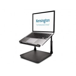 Rehausseur kensington smartfit pour ordinateur portable...