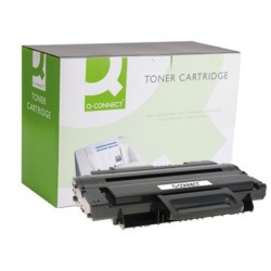Toner laser q-connect compatible imprimantes samsung...