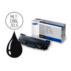 Toner laser samsung su828a multifonctions monochromes...