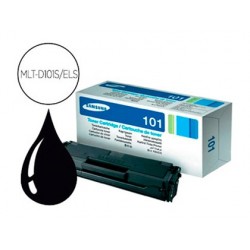 Toner laser samsung su696a multifonctions monochromes...