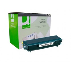 Tambour q-connect compatible imprimantes brother dr2100...