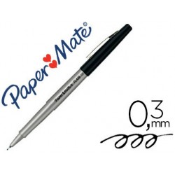 Stylo-feutre paper mate flair ultra fine candy pop...