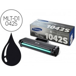 Monobloc samsung su737a toner tambour imprimantes...