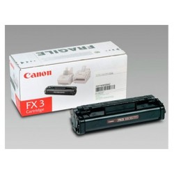 Toner laser canon fax/multifonctions 1557a003 couleur...