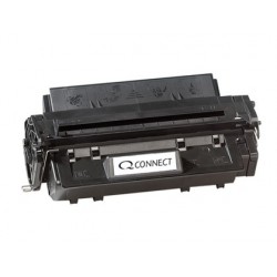 Toner laser q-connect compatible imprimantes canon c4096a...