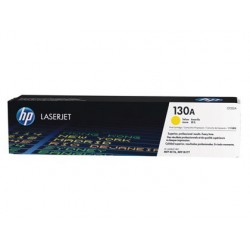 Toner laser hp 130a cf350a pour laserjet m170/176/177...