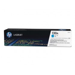 Toner laser hp 130a cf350a pour laserjet m170/176/177...