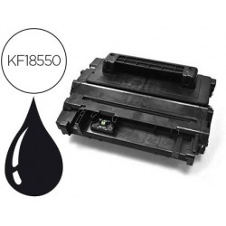 Toner q-connect compatible hp cf350a m176bqcn pour...