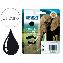 Cartouche encre epson claria photo hd ink 24xl expression...