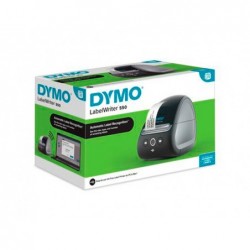 Etiqueteuse dymo labelwriter 550 printer