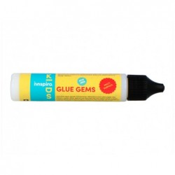 Colle glue gems speciale gemme 30gr