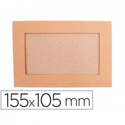 Cadre en carton sodertex basique - 280 gm - 155 x 105 cm...