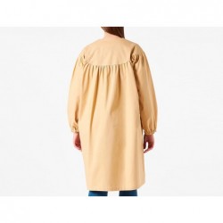 https://cbc-supplies.fr/123075-home_default/blouse-peinture-a-l-ancienne-oz-international-s-m-coton-coloris-beige.jpg