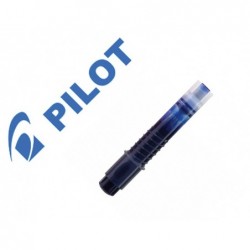 Recharge pilot wbs-vs pour marqueur v board master s...