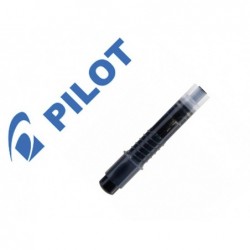 Recharge pilot wbs-vs pour marqueur v board master s...