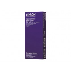 RUBAN EPSON POUR E590/930/950/H5000