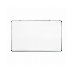 TABLEAU SIMPLE 120x300 BLANC ULMANN