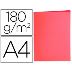 https://cbc-supplies.fr/82684-home_default/sous-chemise-liderpapel-papier-cartonne-180g-m2-310x230mm-document-a4-coloris-rouge-pastel.jpg