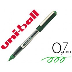 Roller uniball eye micro ub-150 pointe micro conique...