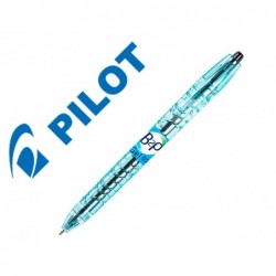 Recharge pilot stylo-bille supergrip rexgrip 4 couleurs...