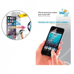 Protection bluecat iphone 7 pl
