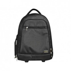 Sac a dos exa pr pc156 roul t