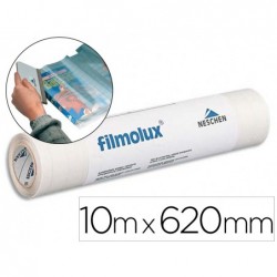 Film pvc adhesif transparent pour la couverture de livre...