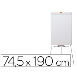 Chevalet conference nobo classic nano clean surface...