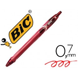 Roller bic gelocity quick dry écriture moyenne 0.5mm...