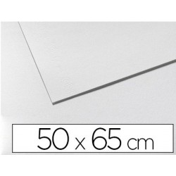 Papier dessin canson 90g 50x65cm ramette 500f
