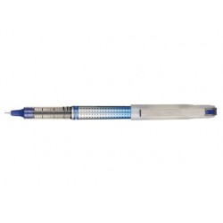 Roller uniball eye needle pointe indéformable 0.7mm encre...